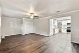6044 Walnut Drive - Photo 6