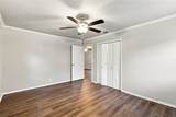 6044 Walnut Drive - Photo 7