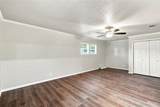 6044 Walnut Drive - Photo 8