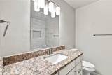 6044 Walnut Drive - Photo 9
