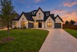 4428 Mill Pond Drive - Photo 1