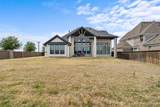 4428 Mill Pond Drive - Photo 28