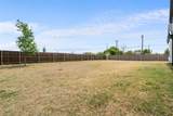 4428 Mill Pond Drive - Photo 33