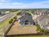 4428 Mill Pond Drive - Photo 35