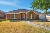90 Delmore Drive - Photo 1