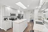 90 Delmore Drive - Photo 10