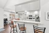 90 Delmore Drive - Photo 11