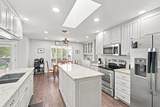 90 Delmore Drive - Photo 12