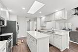 90 Delmore Drive - Photo 13