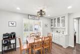 90 Delmore Drive - Photo 14