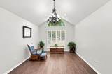 90 Delmore Drive - Photo 15