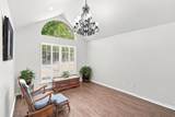 90 Delmore Drive - Photo 16