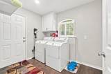 90 Delmore Drive - Photo 17