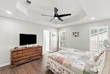 90 Delmore Drive - Photo 18
