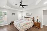 90 Delmore Drive - Photo 19