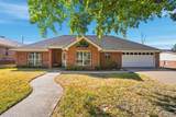 90 Delmore Drive - Photo 2