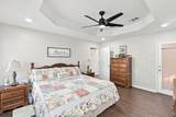 90 Delmore Drive - Photo 20