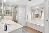 90 Delmore Drive - Photo 21