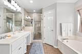 90 Delmore Drive - Photo 22