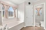 90 Delmore Drive - Photo 23