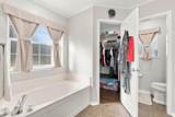 90 Delmore Drive - Photo 24