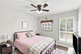 90 Delmore Drive - Photo 25