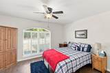 90 Delmore Drive - Photo 26