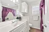 90 Delmore Drive - Photo 27