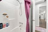 90 Delmore Drive - Photo 28