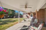 90 Delmore Drive - Photo 29