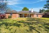 90 Delmore Drive - Photo 30