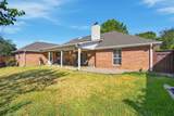 90 Delmore Drive - Photo 31