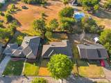 90 Delmore Drive - Photo 32