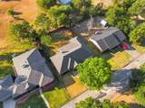 90 Delmore Drive - Photo 33