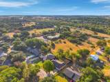 90 Delmore Drive - Photo 34