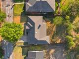 90 Delmore Drive - Photo 35