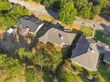90 Delmore Drive - Photo 36