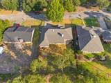 90 Delmore Drive - Photo 37