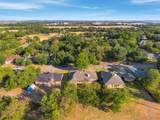 90 Delmore Drive - Photo 38
