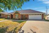 90 Delmore Drive - Photo 4