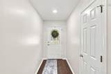 90 Delmore Drive - Photo 6