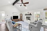 90 Delmore Drive - Photo 7