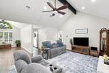 90 Delmore Drive - Photo 8