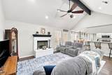 90 Delmore Drive - Photo 9