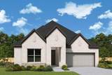 1500 Hawn Drive - Photo 1