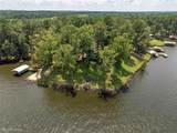 128 Knott Drive - Photo 36
