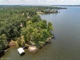 128 Knott Drive - Photo 37