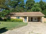 720 Beacon Bend Circle - Photo 1