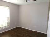 720 Beacon Bend Circle - Photo 10