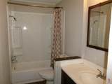 720 Beacon Bend Circle - Photo 11